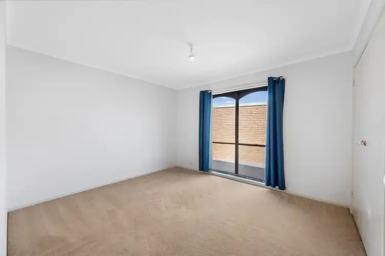 Sixth view of Homely house listing, 24 Ascot Court, St Albans VIC 3021