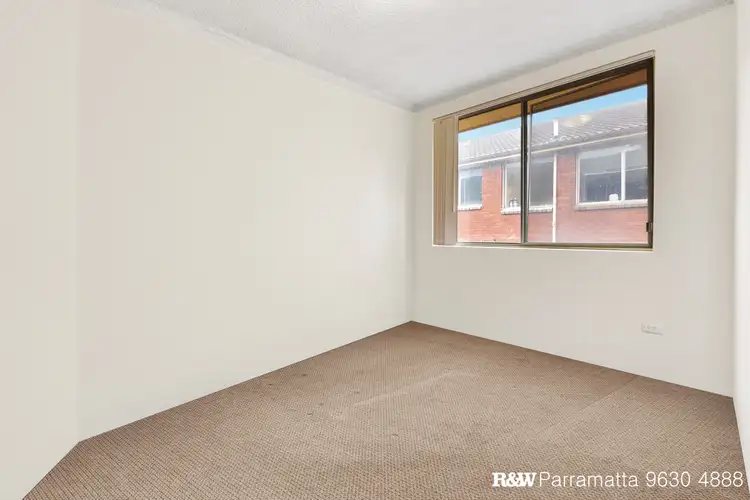 Fifth view of Homely unit listing, 9/16 Wigram Street, Harris Park NSW 2150
