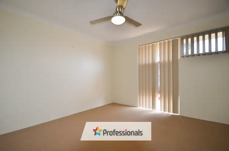 Third view of Homely house listing, 5 Illyarrie Avenue, Falcon WA 6210