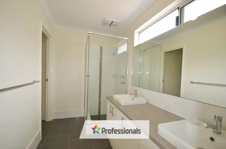 Fourth view of Homely house listing, 5 Illyarrie Avenue, Falcon WA 6210