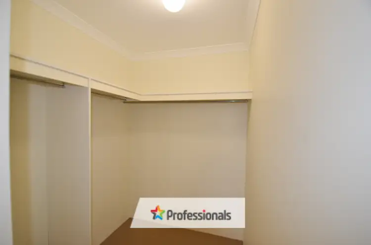 Fifth view of Homely house listing, 5 Illyarrie Avenue, Falcon WA 6210