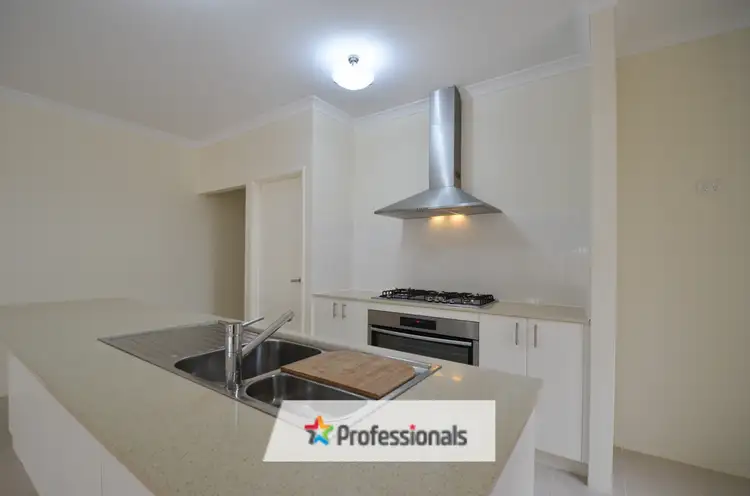 Sixth view of Homely house listing, 5 Illyarrie Avenue, Falcon WA 6210