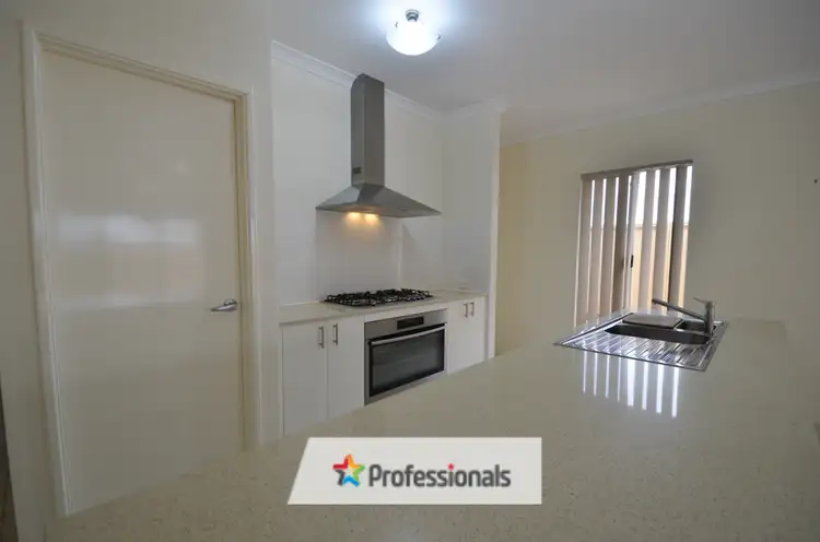 Seventh view of Homely house listing, 5 Illyarrie Avenue, Falcon WA 6210