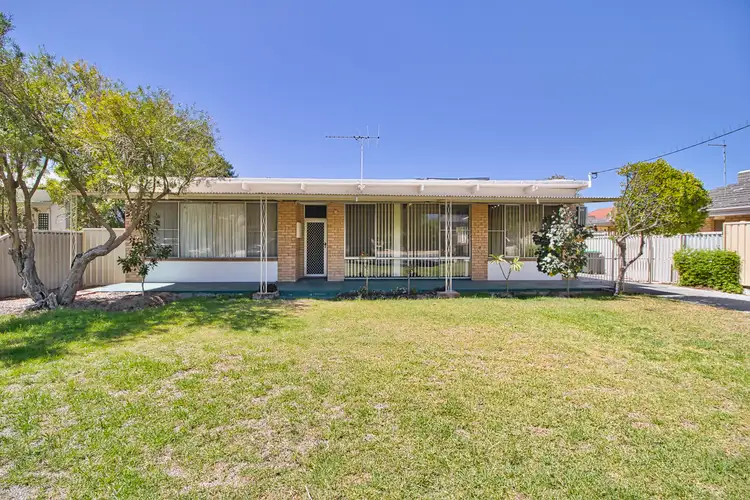 Main view of Homely house listing, 99 Kent Street, Rockingham WA 6168