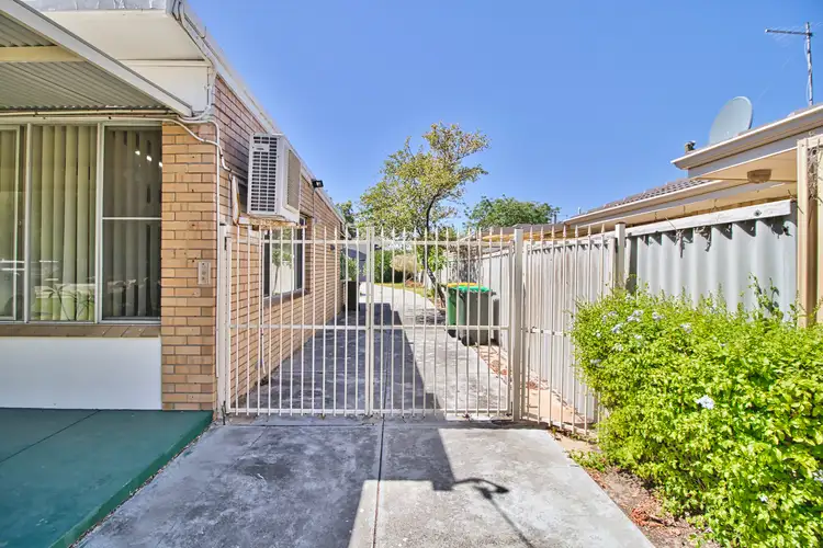 Second view of Homely house listing, 99 Kent Street, Rockingham WA 6168