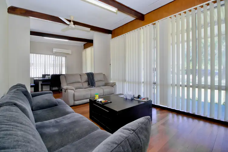 Third view of Homely house listing, 99 Kent Street, Rockingham WA 6168