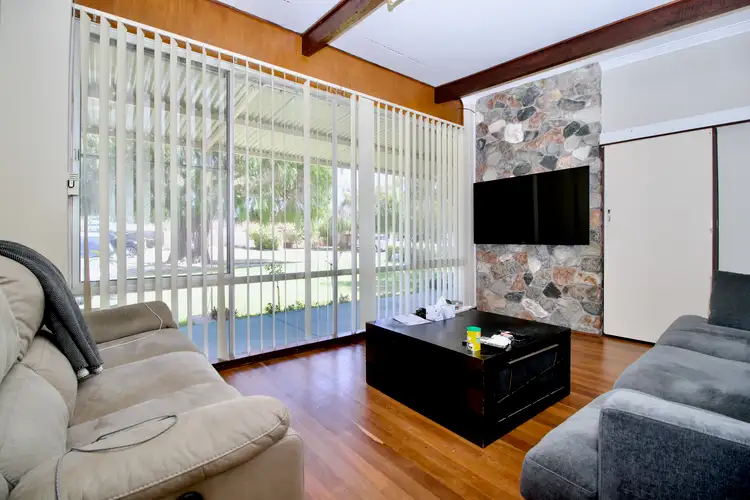 Fourth view of Homely house listing, 99 Kent Street, Rockingham WA 6168