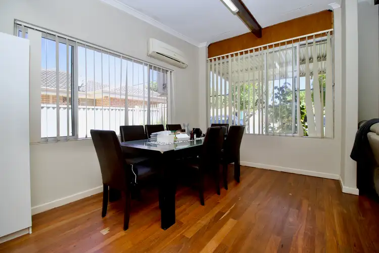 Fifth view of Homely house listing, 99 Kent Street, Rockingham WA 6168