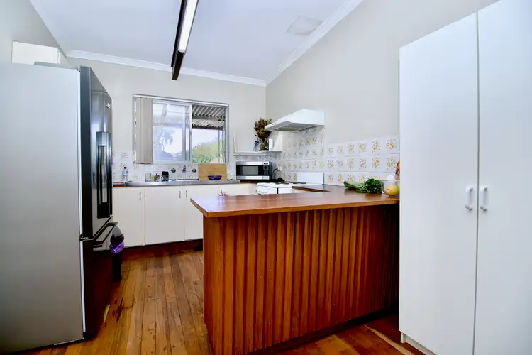 Sixth view of Homely house listing, 99 Kent Street, Rockingham WA 6168