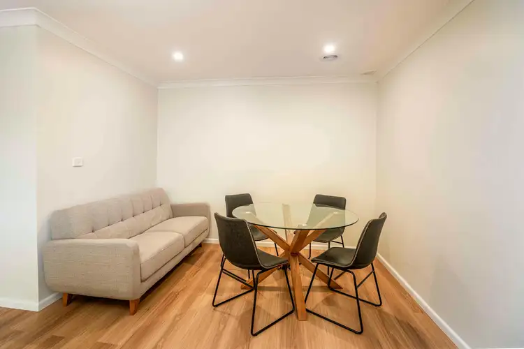 Fifth view of Homely house listing, 2 Evans Crescent, Blayney NSW 2799