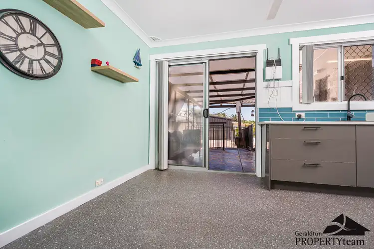 Seventh view of Homely house listing, 13 Levy Street, Rangeway WA 6530