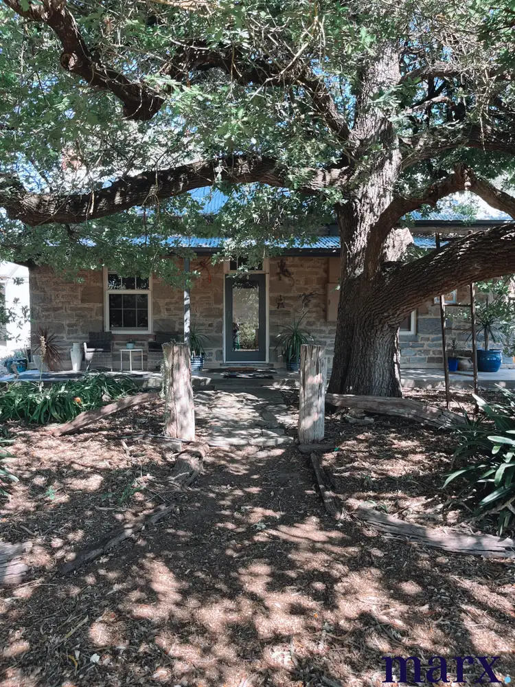 267 Hill Climb Road, Keyneton SA 5353