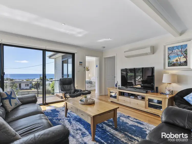 Third view of Homely house listing, 62 Morrison Street, Bicheno TAS 7215