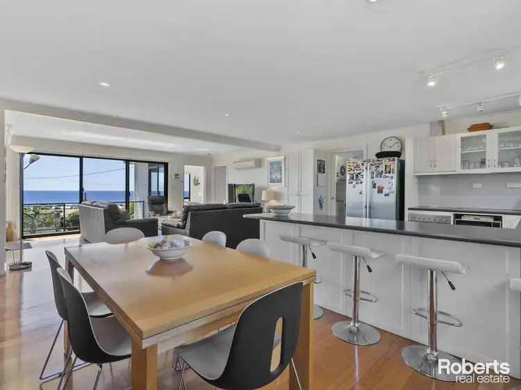 Fifth view of Homely house listing, 62 Morrison Street, Bicheno TAS 7215
