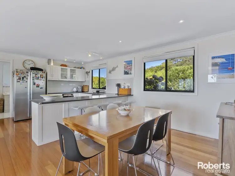 Sixth view of Homely house listing, 62 Morrison Street, Bicheno TAS 7215