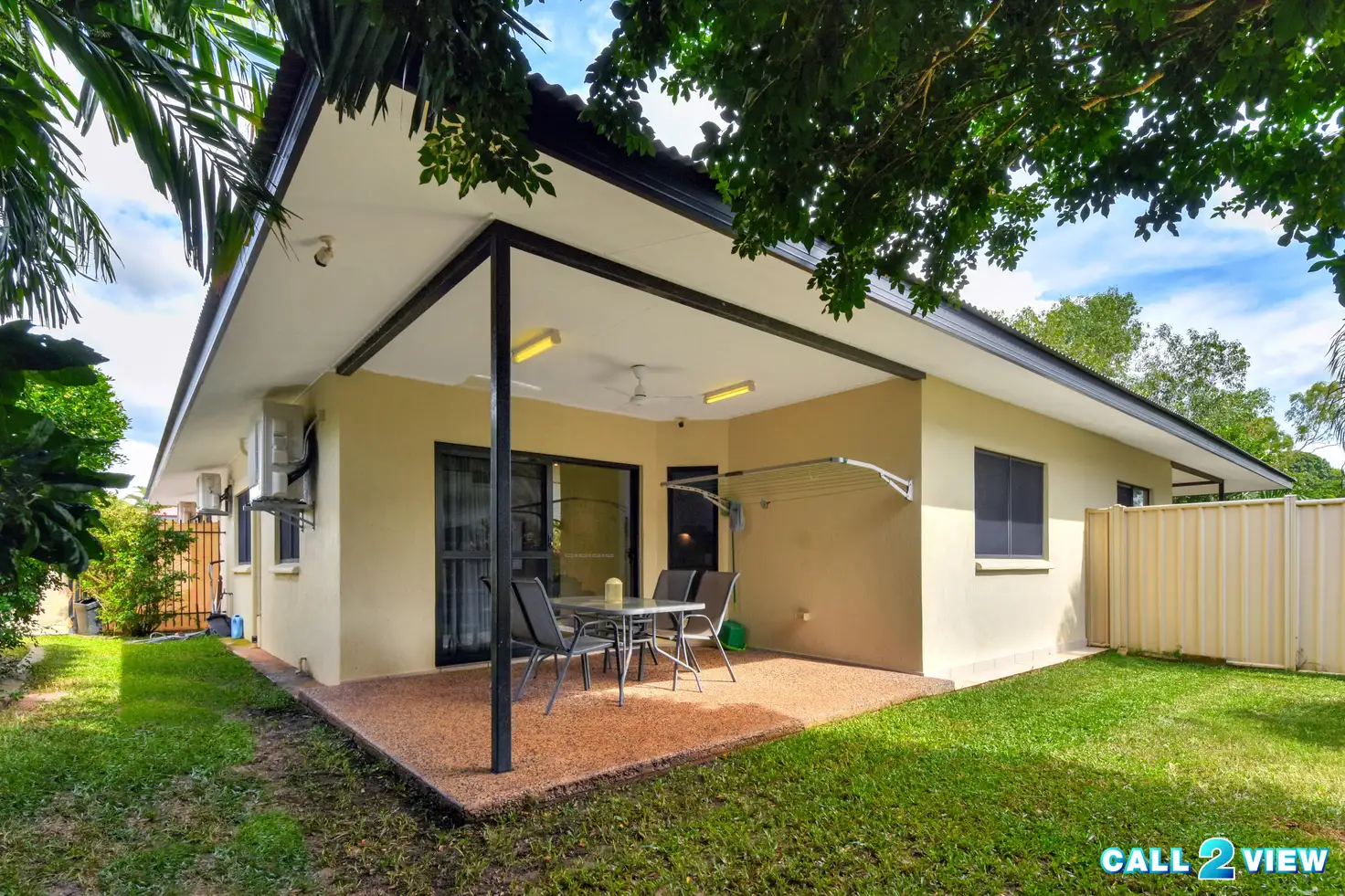 Main view of Homely unit listing, 16/6 Wright Crescent, Gray NT 830