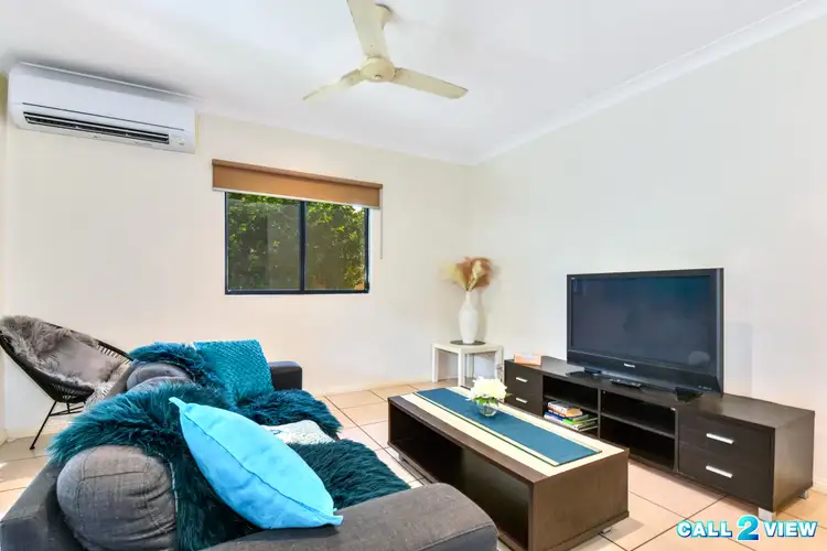 Fifth view of Homely unit listing, 16/6 Wright Crescent, Gray NT 830