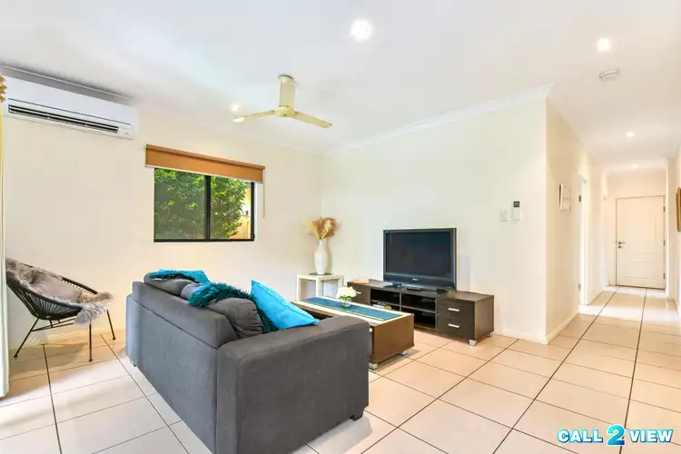 Sixth view of Homely unit listing, 16/6 Wright Crescent, Gray NT 830