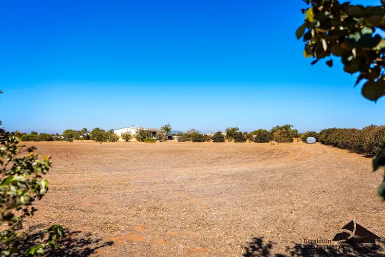 Seventh view of Homely land listing, 83 Sadler Way, Deepdale WA 6532
