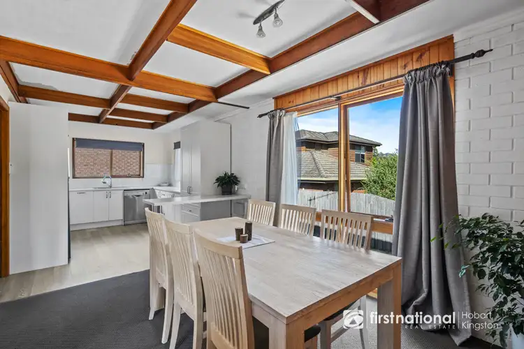 2/55 Groningen Road, Kingston TAS 7050