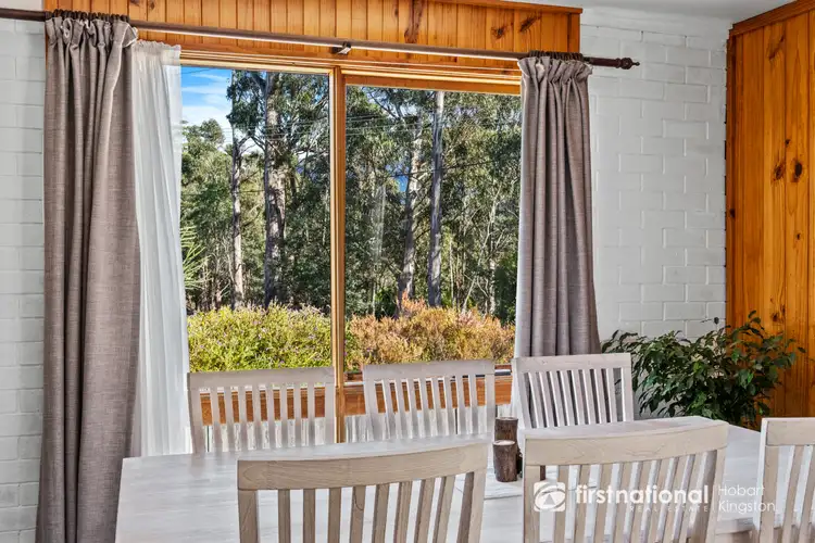 Fifth view of Homely unit listing, 2/55 Groningen Road, Kingston TAS 7050