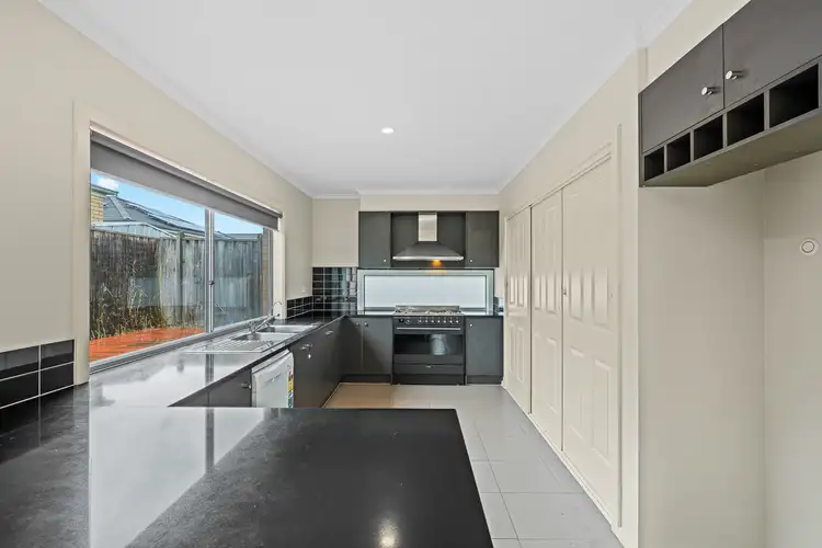 Second view of Homely house listing, 9 Elysian Place, Cranbourne West VIC 3977