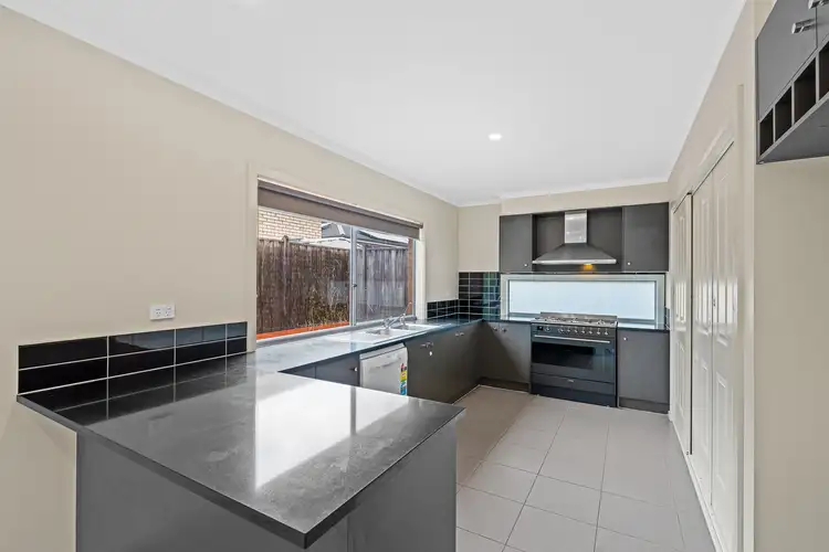 Third view of Homely house listing, 9 Elysian Place, Cranbourne West VIC 3977