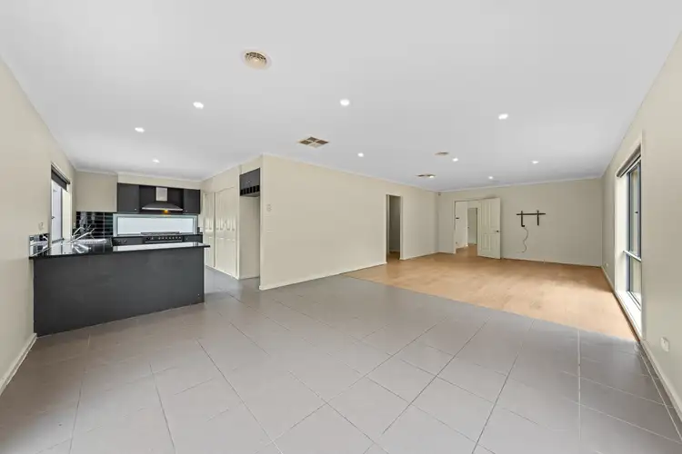 Fourth view of Homely house listing, 9 Elysian Place, Cranbourne West VIC 3977