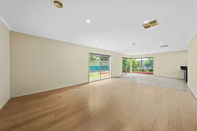 Fifth view of Homely house listing, 9 Elysian Place, Cranbourne West VIC 3977