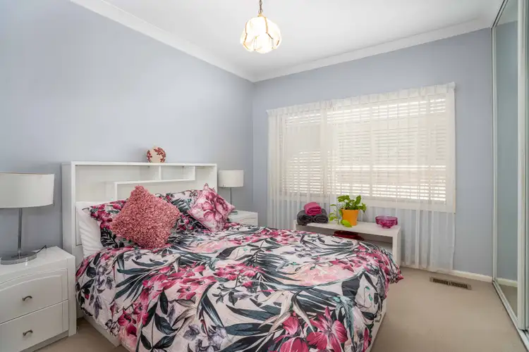 Sixth view of Homely house listing, 3 McLachlan Street, Orange NSW 2800