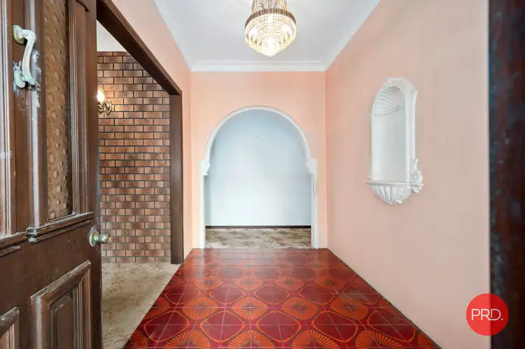 Fifth view of Homely house listing, 33 Lindsays Road, Boambee NSW 2450