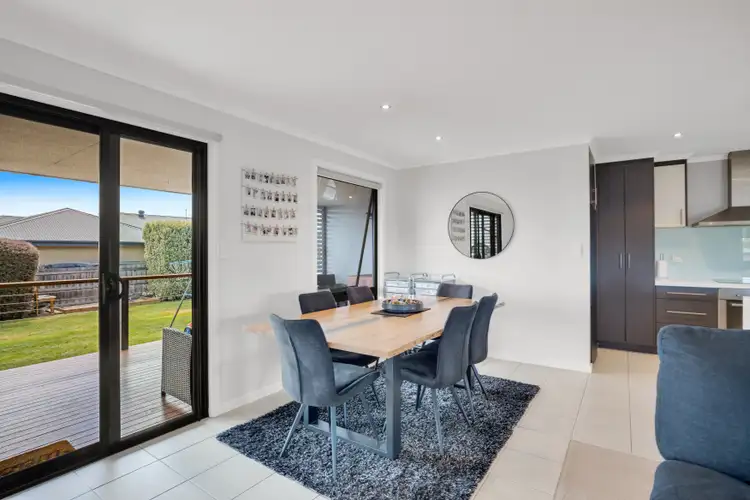 Third view of Homely house listing, 34 Mulgrave Street, Perth TAS 7300