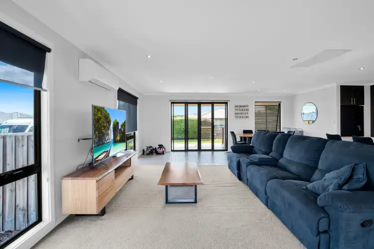 Sixth view of Homely house listing, 34 Mulgrave Street, Perth TAS 7300