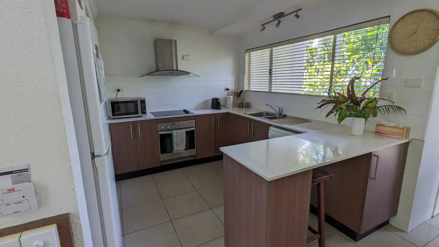Main view of Homely townhouse listing, 72 Reef Resort/121-137 Port Douglas Road, Port Douglas QLD 4877