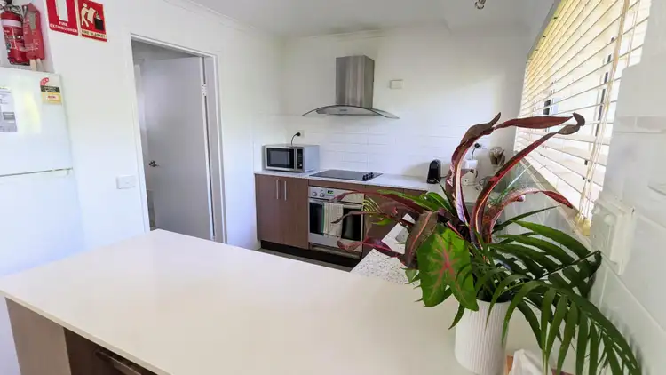 Fourth view of Homely townhouse listing, 72 Reef Resort/121-137 Port Douglas Road, Port Douglas QLD 4877