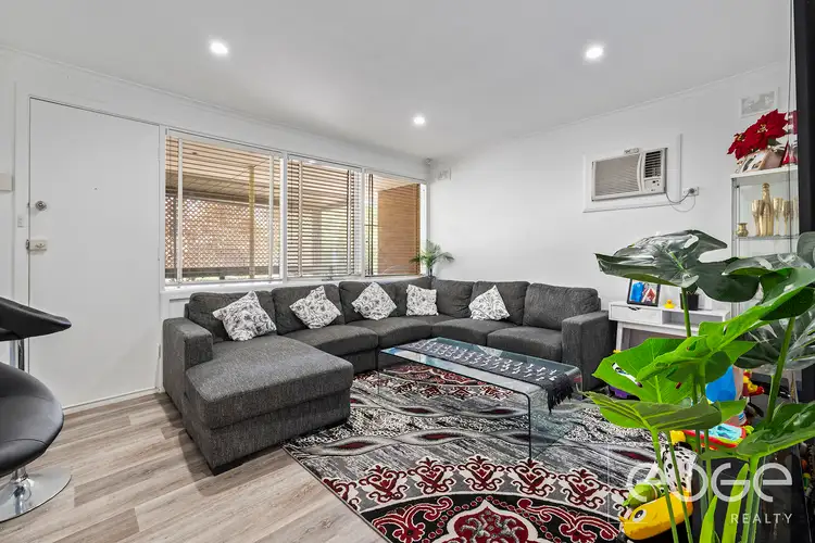 Second view of Homely house listing, 52 Marcian Avenue, Elizabeth Downs SA 5113