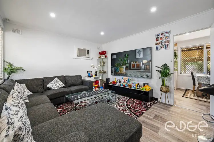 Third view of Homely house listing, 52 Marcian Avenue, Elizabeth Downs SA 5113
