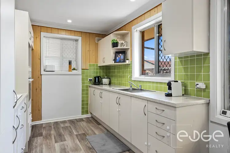 Fourth view of Homely house listing, 52 Marcian Avenue, Elizabeth Downs SA 5113