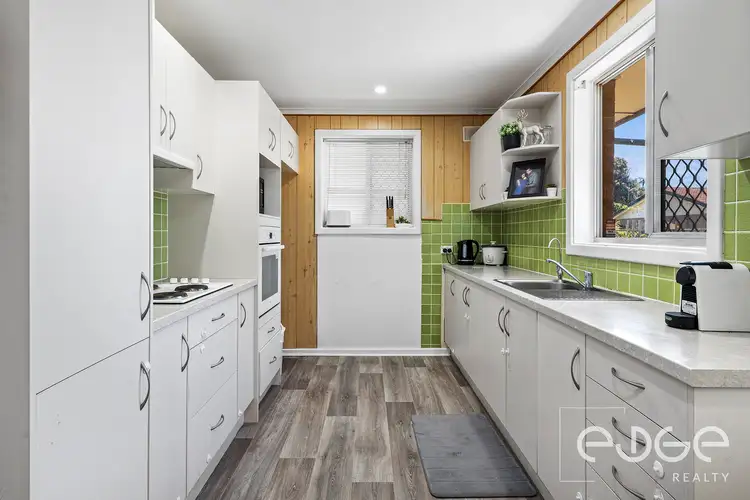 Fifth view of Homely house listing, 52 Marcian Avenue, Elizabeth Downs SA 5113