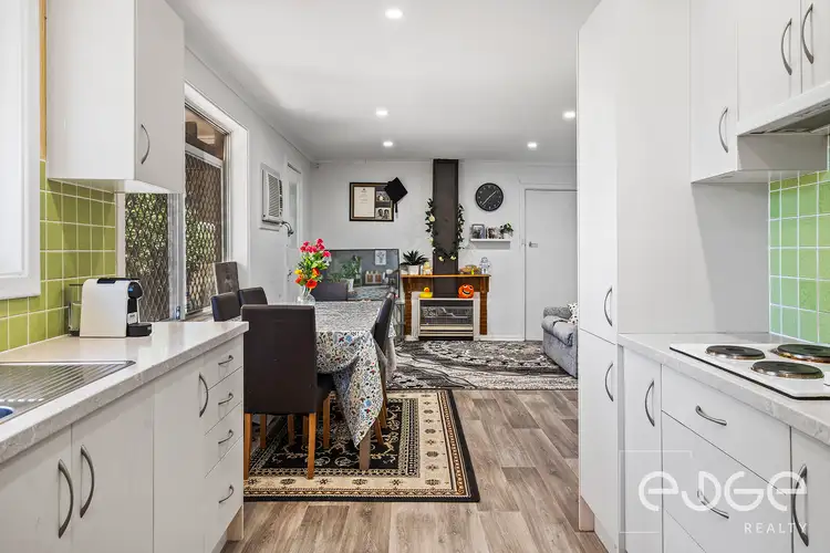 Sixth view of Homely house listing, 52 Marcian Avenue, Elizabeth Downs SA 5113