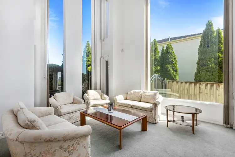 Third view of Homely house listing, 15 Johns Grove, Doncaster East VIC 3109