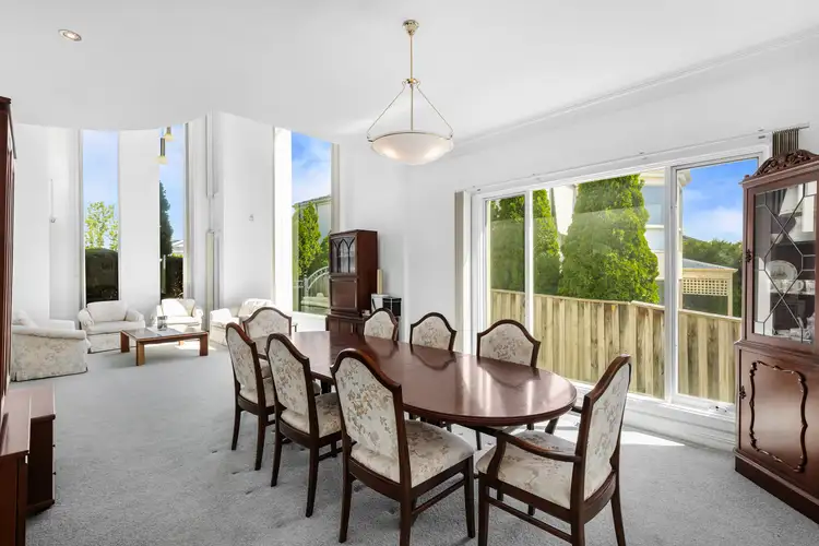 Sixth view of Homely house listing, 15 Johns Grove, Doncaster East VIC 3109