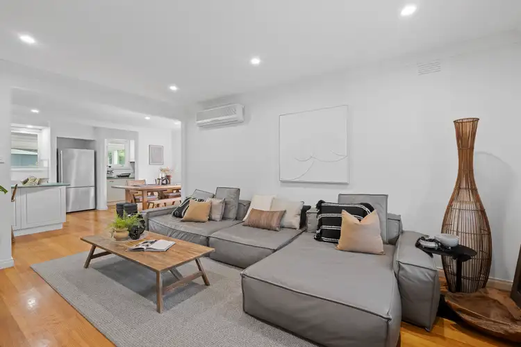 Second view of Homely house listing, 41 Rollings Road, Upper Ferntree Gully VIC 3156