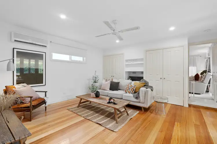 Third view of Homely house listing, 41 Rollings Road, Upper Ferntree Gully VIC 3156