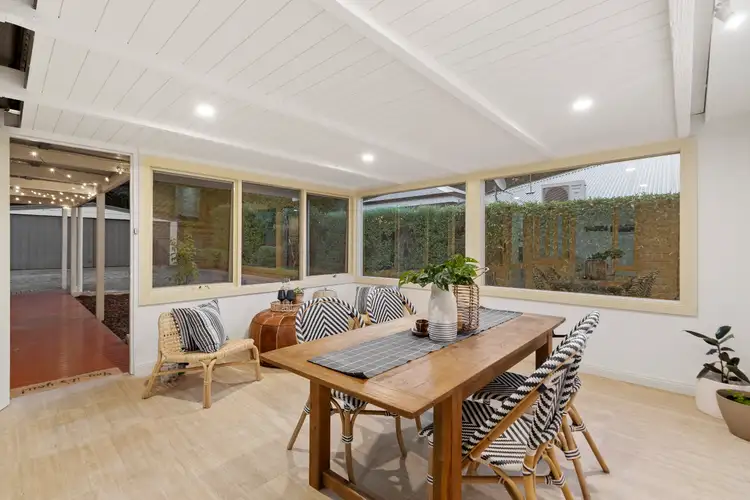 Fifth view of Homely house listing, 41 Rollings Road, Upper Ferntree Gully VIC 3156