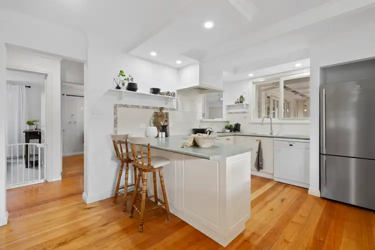 Sixth view of Homely house listing, 41 Rollings Road, Upper Ferntree Gully VIC 3156