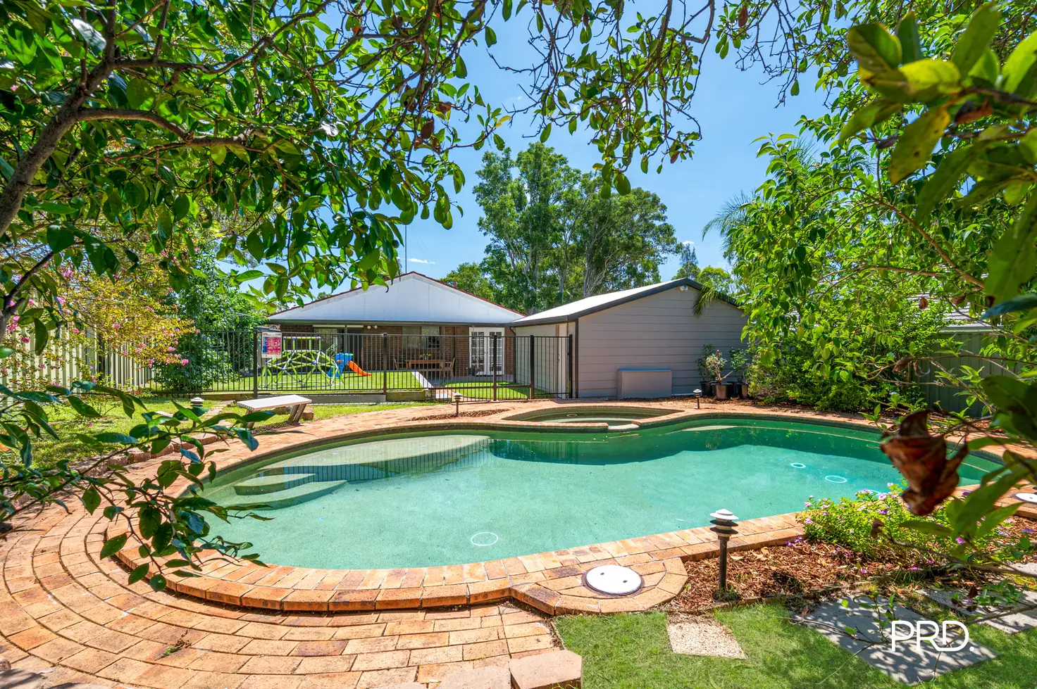 Main view of Homely house listing, 3 Thurwood Avenue, Jamisontown NSW 2750