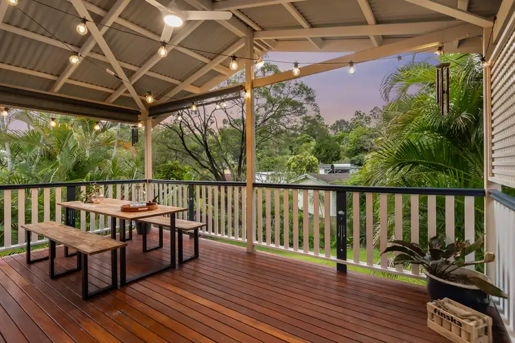 Main view of Homely house listing, 164 Patricks Road, Ferny Hills QLD 4055