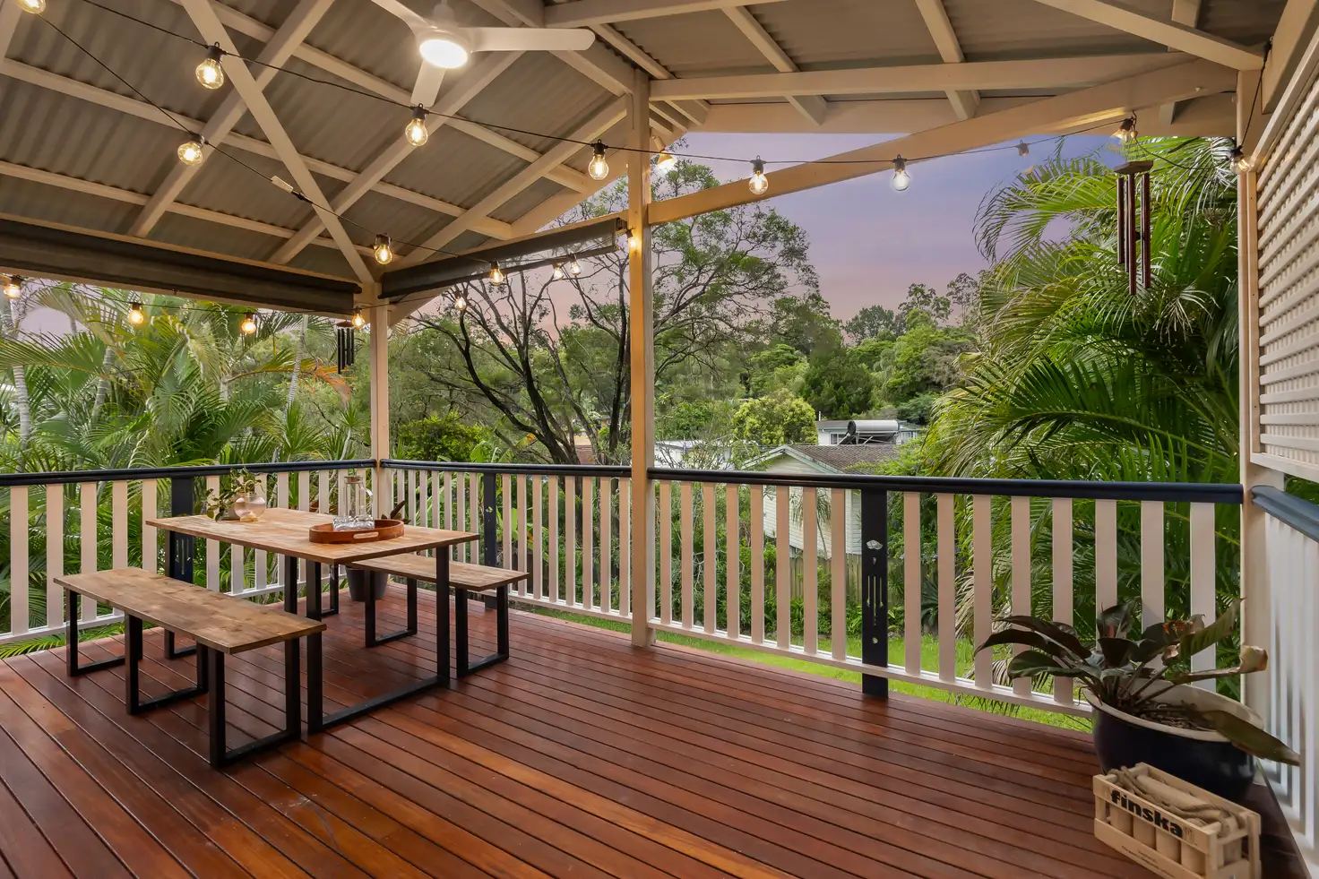 Main view of Homely house listing, 164 Patricks Road, Ferny Hills QLD 4055