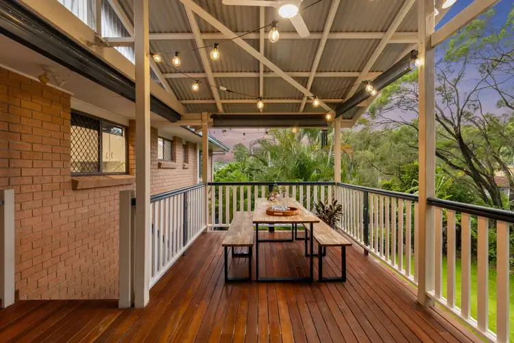 Third view of Homely house listing, 164 Patricks Road, Ferny Hills QLD 4055